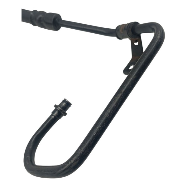 Mangueira Pressão Direção Automática Ecosport 2.0 2009 2010