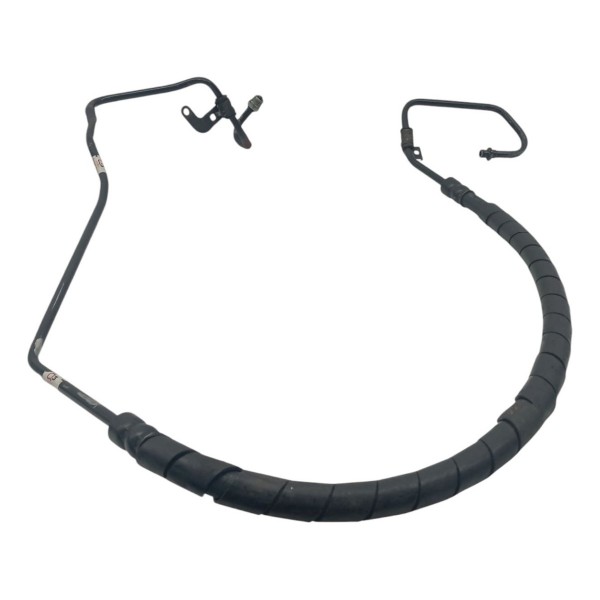Mangueira Pressão Direção Automática Ecosport 2.0 2009 2010