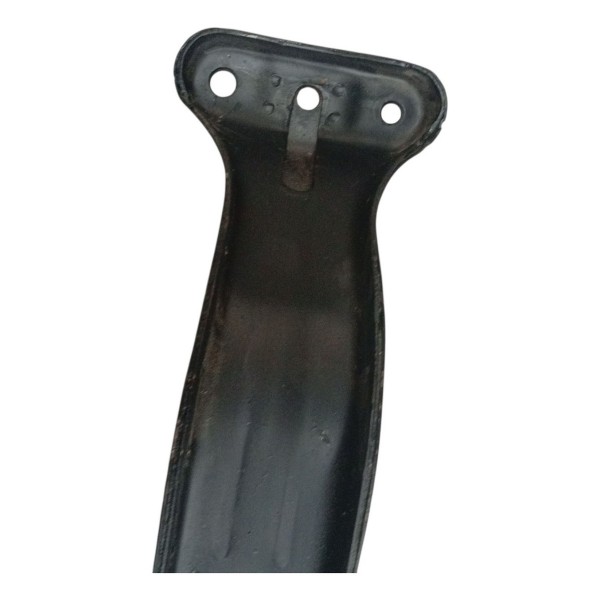 Eixo Agregado Suspensão Traseiro Jac J5 1.5 2011 2012 2013