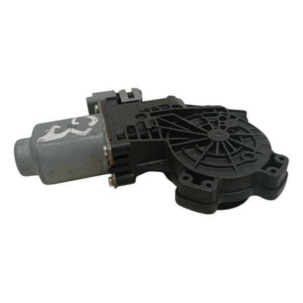 Motor Limpador Vidro Traseiro Citroen C3 2018