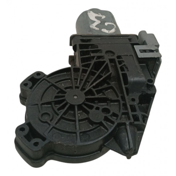 Motor Limpador Vidro Traseiro Citroen C3 2018