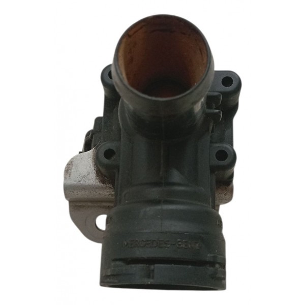 Valvula Resfriamento Agua Renault Clio 1.0 2002