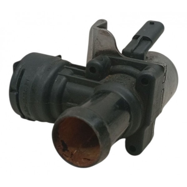 Valvula Resfriamento Agua Renault Clio 1.0 2002
