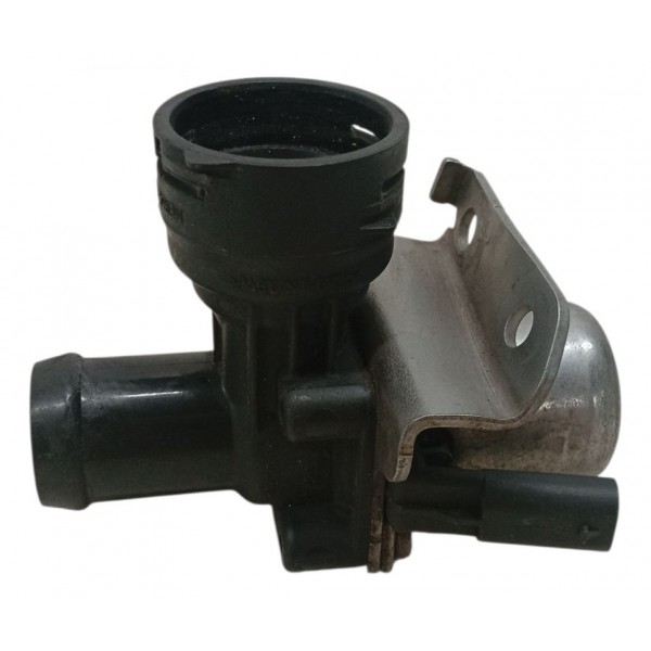 Valvula Resfriamento Agua Renault Clio 1.0 2002