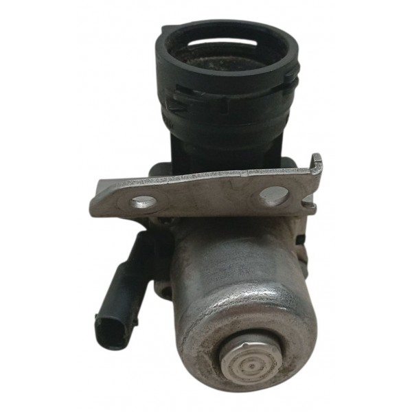 Valvula Resfriamento Agua Renault Clio 1.0 2002