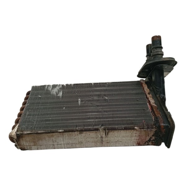 Radiador Ar Quente Renault Clio 1.0 2003 2004 2005 2006