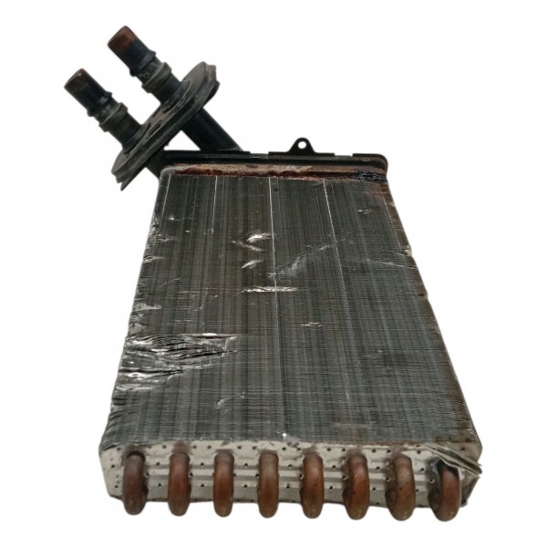 Radiador Ar Quente Renault Clio 1.0 2003 2004 2005 2006