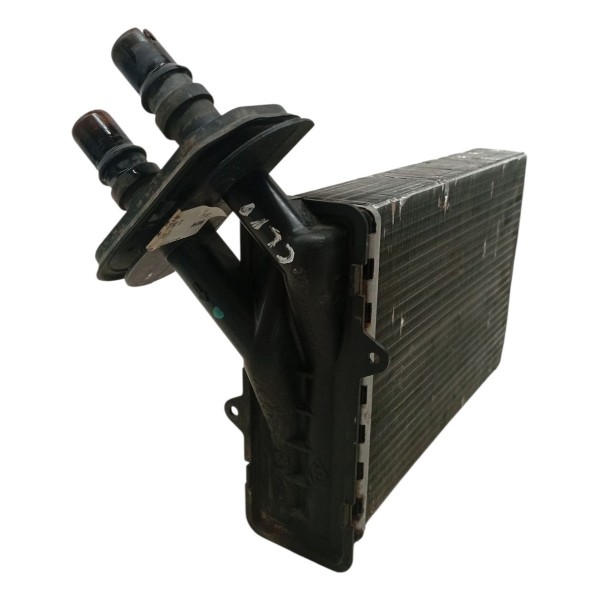 Radiador Ar Quente Renault Clio 1.0 2003 2004 2005 2006