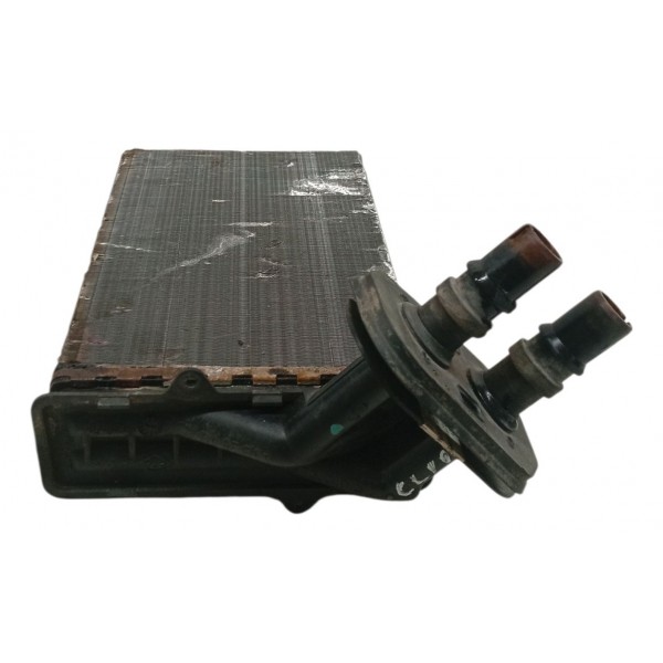 Radiador Ar Quente Renault Clio 1.0 2003 2004 2005 2006
