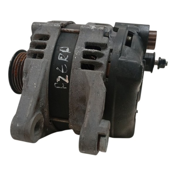 Alternador Hyundai Azera 3.0 V6 2013