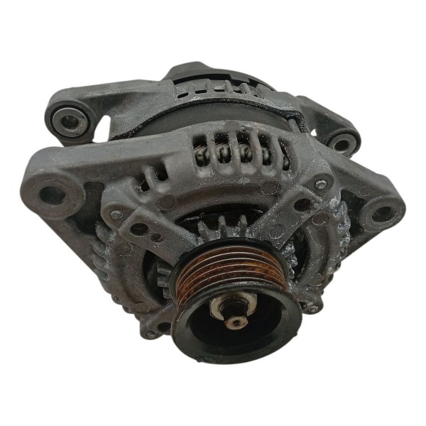 Alternador Hyundai Azera 3.0 V6 2013