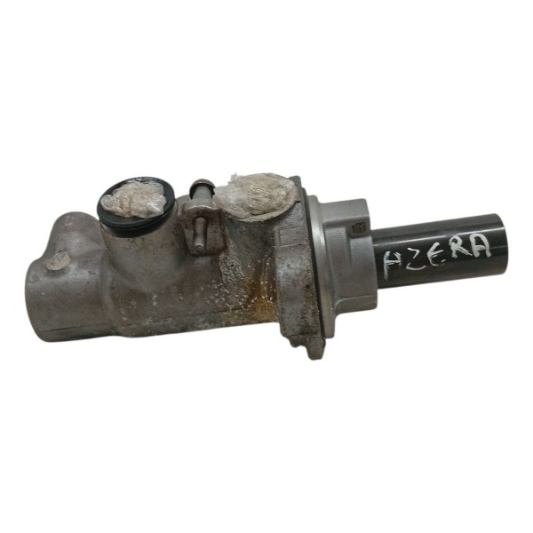 Cilindro Mestre Motor Hyundai Azera 3.0 V6 2013