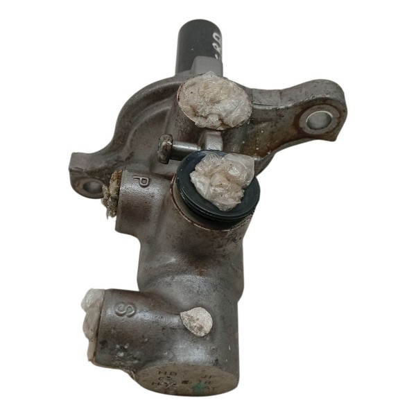 Cilindro Mestre Motor Hyundai Azera 3.0 V6 2013