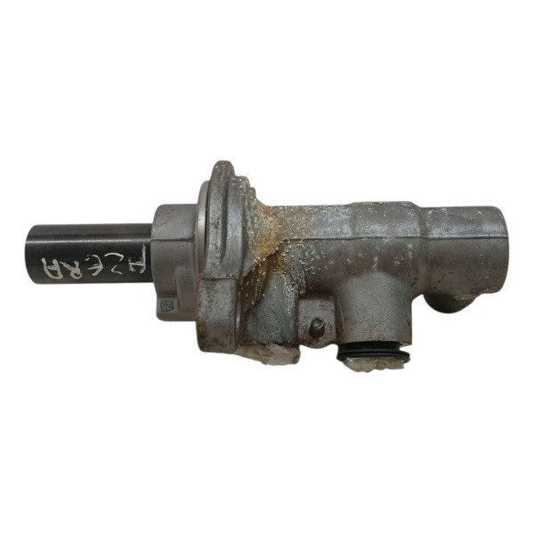 Cilindro Mestre Motor Hyundai Azera 3.0 V6 2013