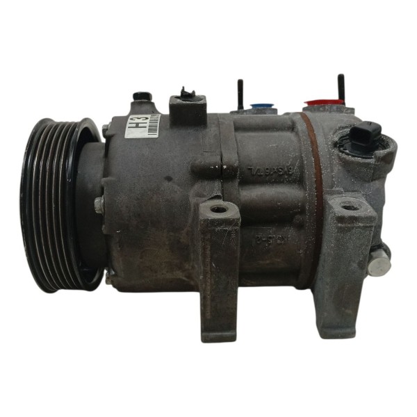 Coletor Admissão Hyndai Azera 3.0 V6 2015 2013