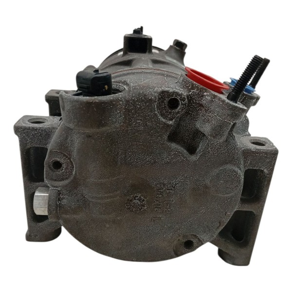 Coletor Admissão Hyndai Azera 3.0 V6 2015 2013