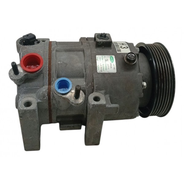 Coletor Admissão Hyndai Azera 3.0 V6 2015 2013