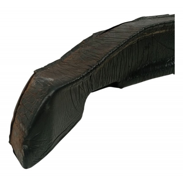 Isolador Paralama Dianteiro Esquerdo Hyundai Azera 2013