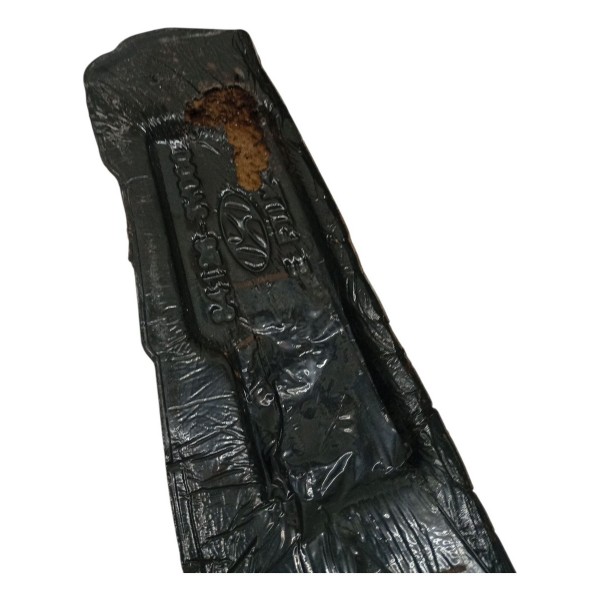 Isolador Paralama Dianteiro Esquerdo Hyundai Azera 2013