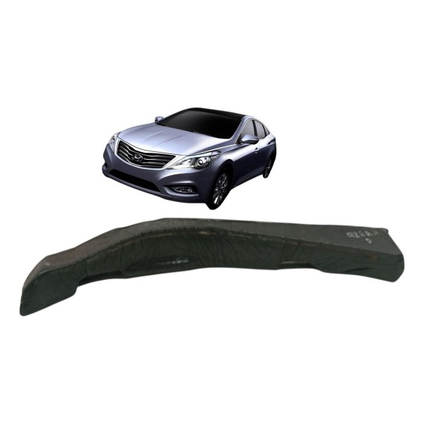 Isolador Paralama Dianteiro Esquerdo Hyundai Azera 2013
