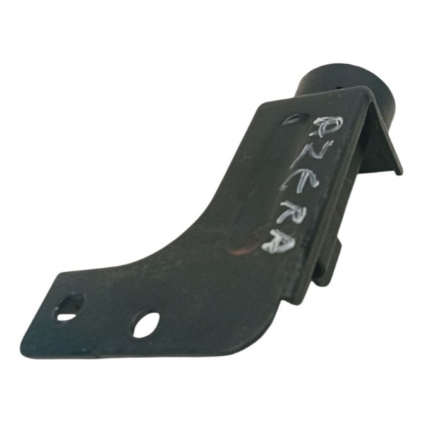 Sensor Capo Aberto Hyundai Azera 3.0 2013