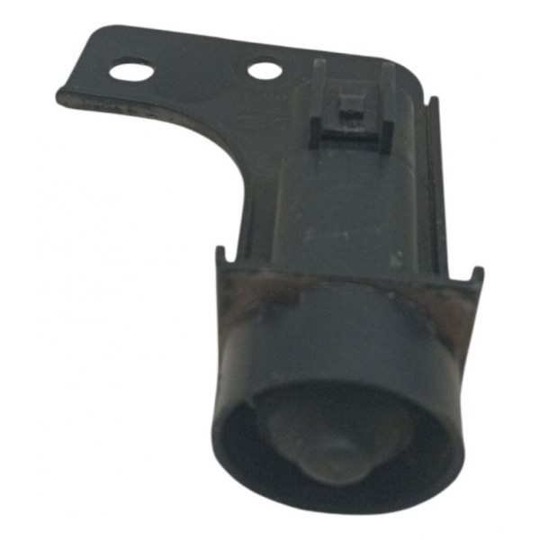 Sensor Capo Aberto Hyundai Azera 3.0 2013