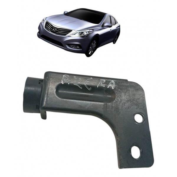 Sensor Capo Aberto Hyundai Azera 3.0 2013