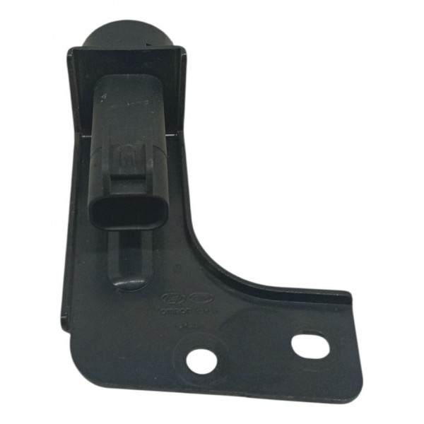 Sensor Capo Aberto Hyundai Azera 3.0 2013