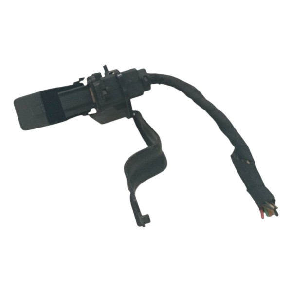 Plug Bd2 Chicote Hyundai Azera 3.0 2013