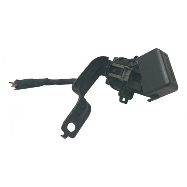 Plug Bd2 Chicote Hyundai Azera 3.0 2013