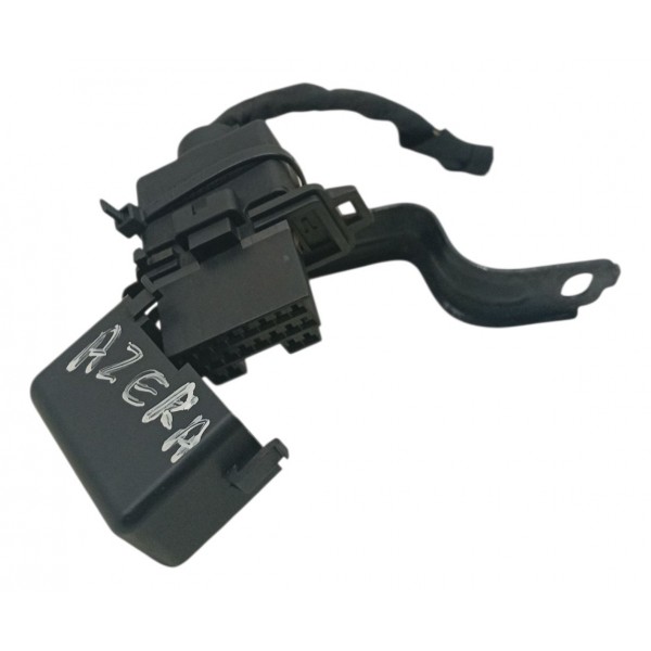 Plug Bd2 Chicote Hyundai Azera 3.0 2013