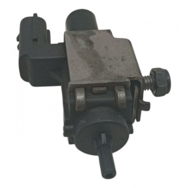 Valvula Solenoida Vacuo Hyundai Azera 3.0 2013