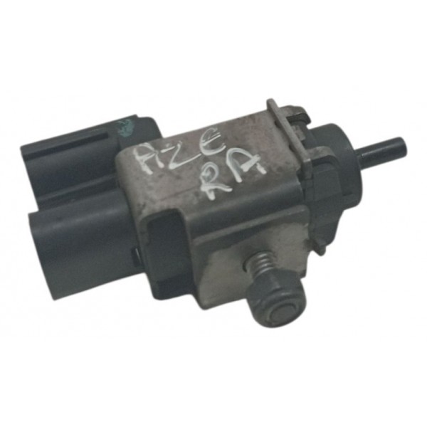 Valvula Solenoida Vacuo Hyundai Azera 3.0 2013