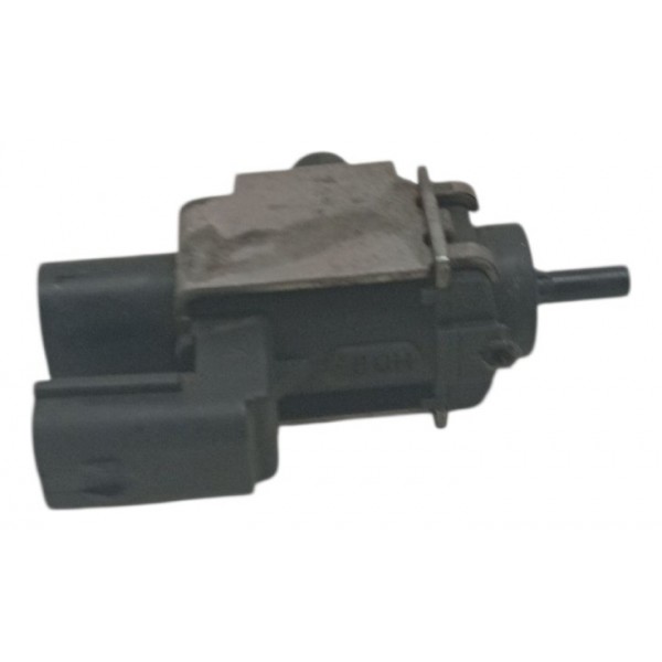 Valvula Solenoida Vacuo Hyundai Azera 3.0 2013
