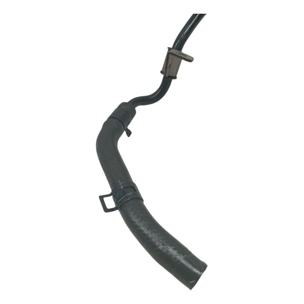 Mangueira Radiador Oleo Cambio Hyundai Azera 3.0 2013