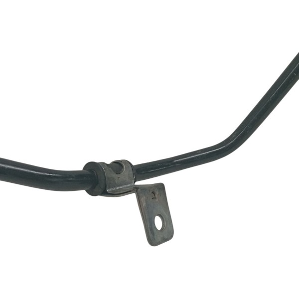 Mangueira Radiador Oleo Cambio Hyundai Azera 3.0 2013