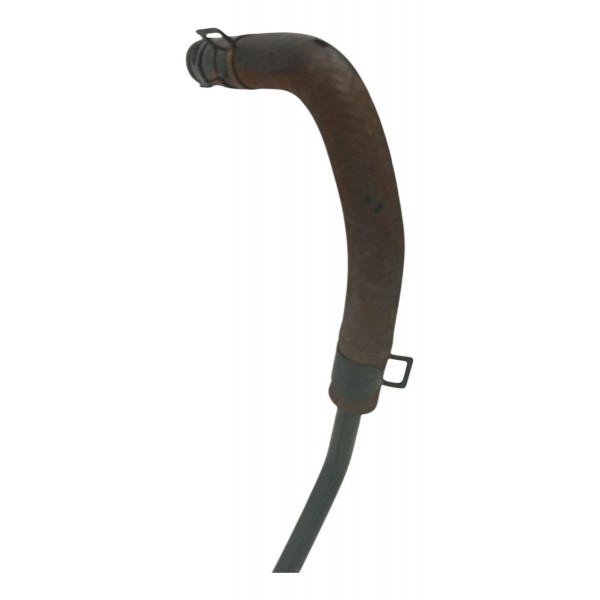 Mangueira Radiador Oleo Cambio Hyundai Azera 3.0 2013