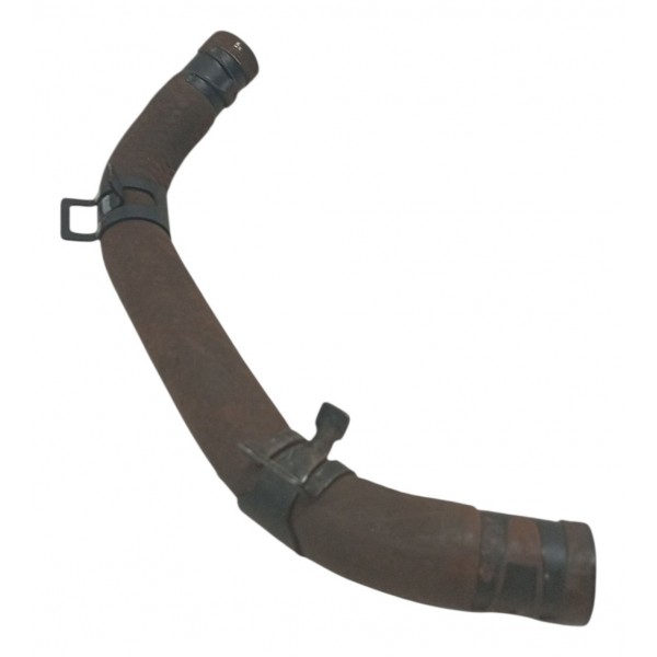 Cano Radiador Oleo Cambio Hyundai Azera 3.0 2013