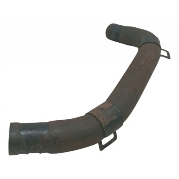 Cano Radiador Oleo Cambio Hyundai Azera 3.0 2013