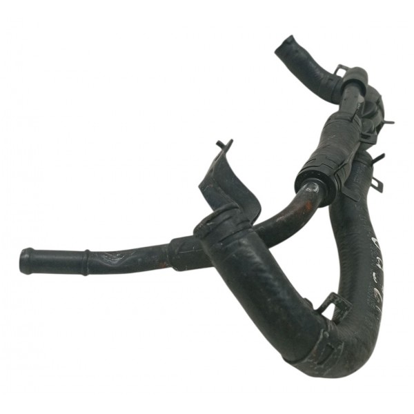 Mangueira Hidrovacuo Motor Hyundai Azera 3.0 2013