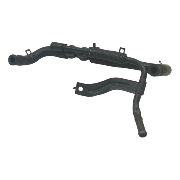 Mangueira Hidrovacuo Motor Hyundai Azera 3.0 2013
