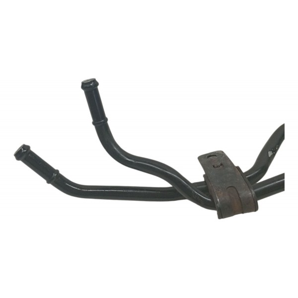 Radiador Cambio Oleo Hyundai Azera 3.0 2013