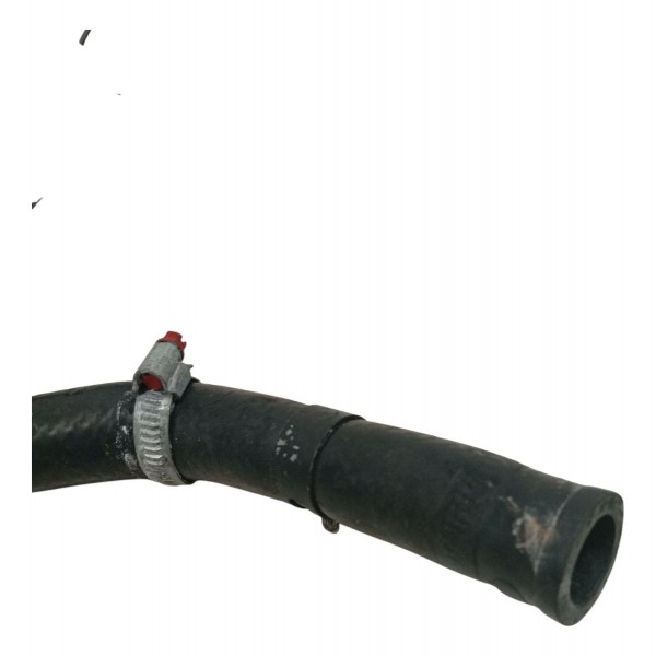 Mangueira Superior Radiador Hyundai Azera 3.0 2013