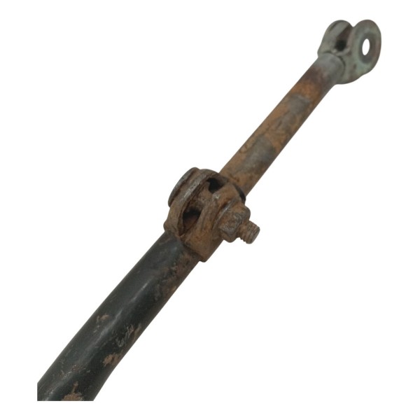 Varão Trambulador Renault Clio Sedan 1.0 2002