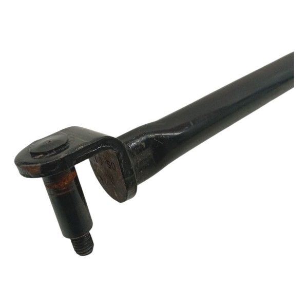 Varão Trambulador Renault Clio Sedan 1.0 2002