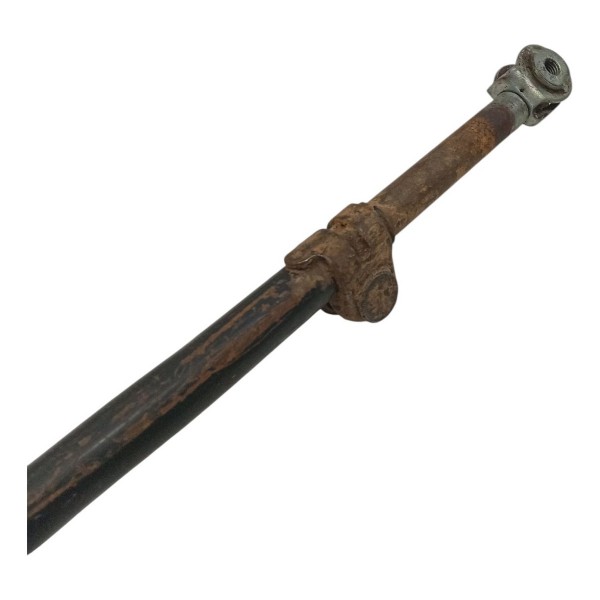 Varão Trambulador Renault Clio Sedan 1.0 2002