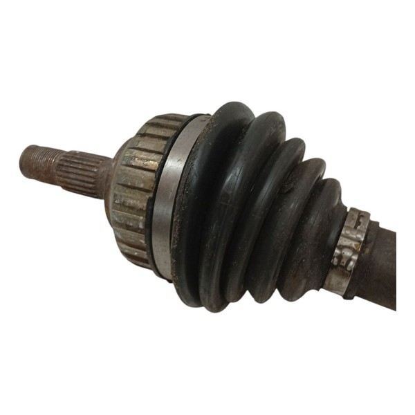 Semi Eixo Dianteiro Direito Citroen Zx 2.0 1994 1995 1996