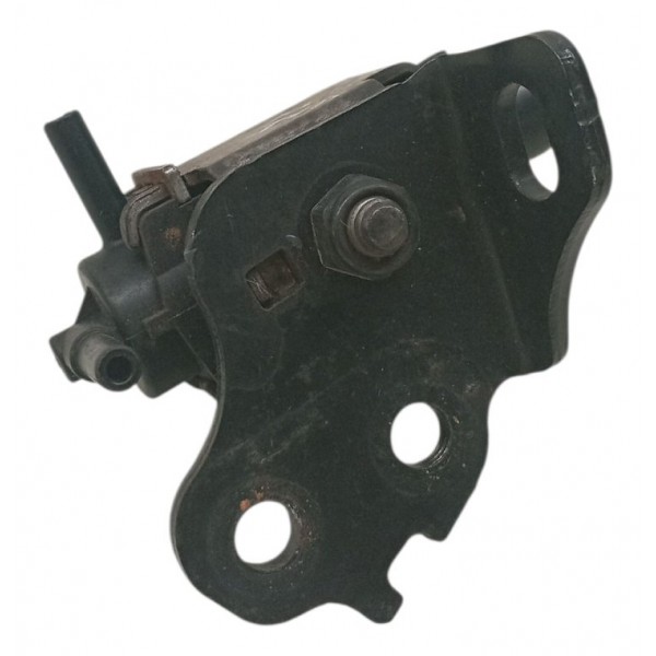 Valvula Solenoide Hyundai Azera 3.0 V6 2013