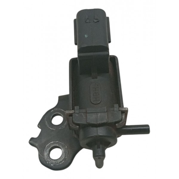 Valvula Solenoide Hyundai Azera 3.0 V6 2013