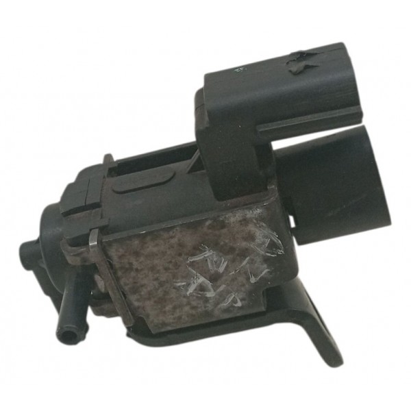 Valvula Solenoide Hyundai Azera 3.0 V6 2013